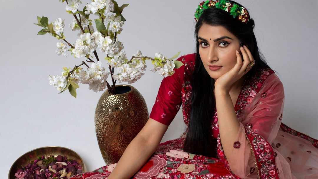 FASHION IS NOTHING BUT A CHOICE: The My Ethnic Rentals Perspective - myethnicrentals