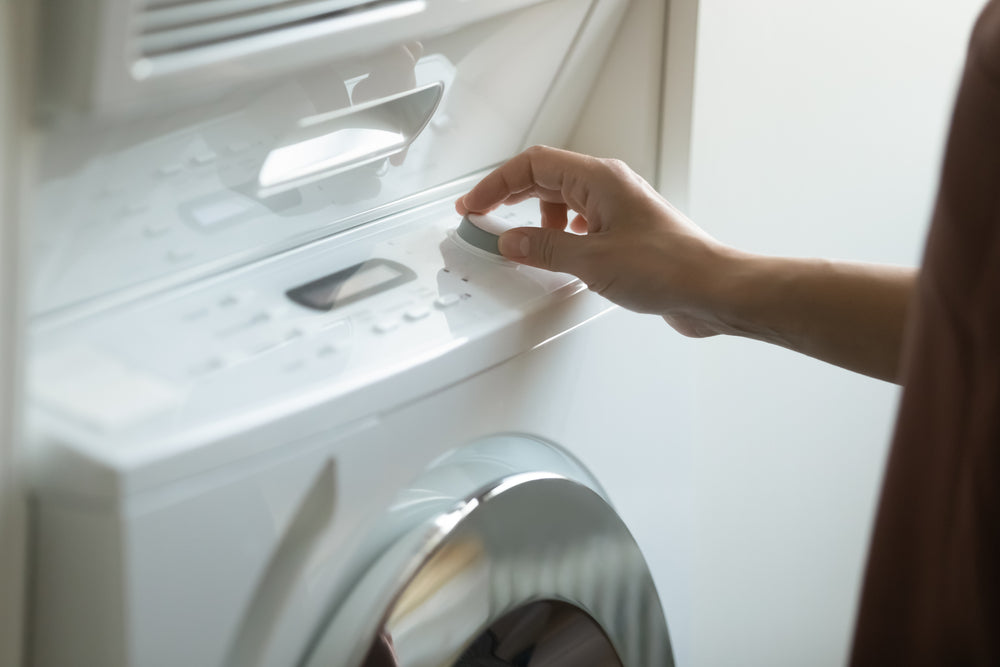 How Safe Is It To Rent Clothes In A Post-COVID World - myethnicrentals