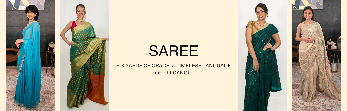 Saree