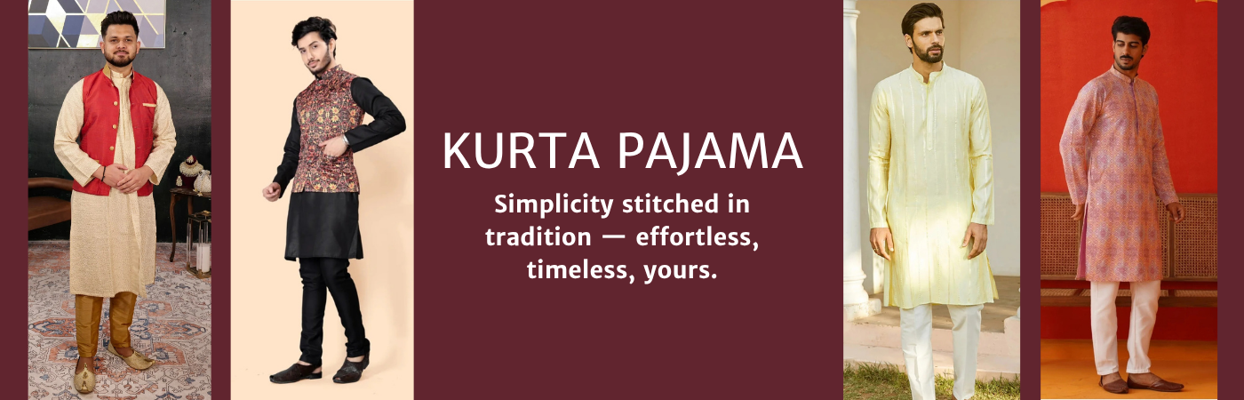 Kurta