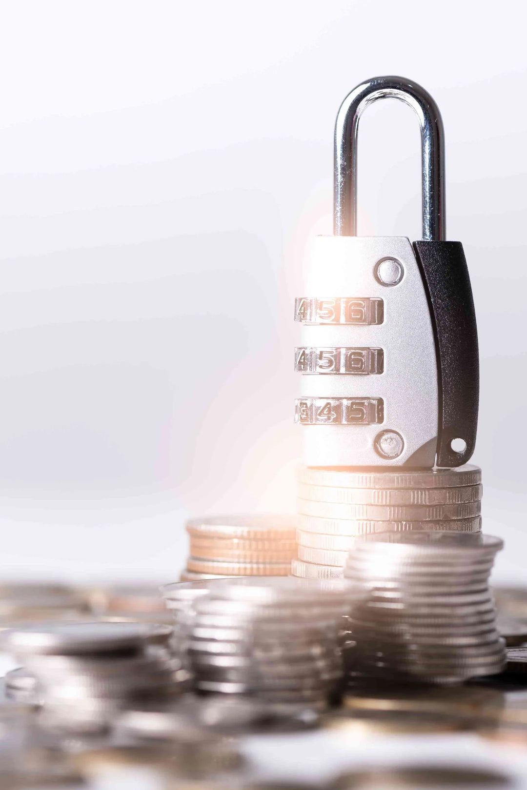 Refundable Security Deposit - MyEthnikRentals