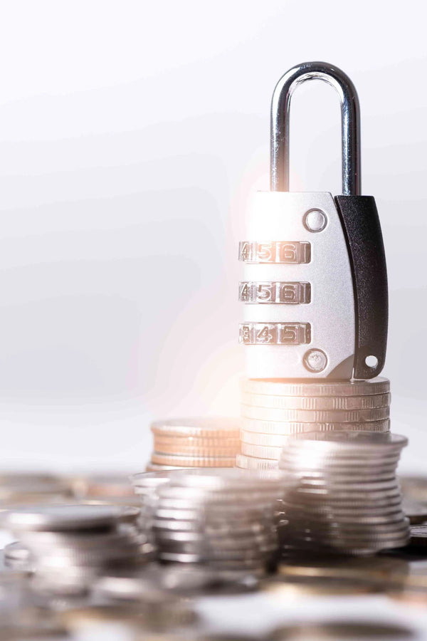 Refundable Security Deposit - MyEthnikRentals